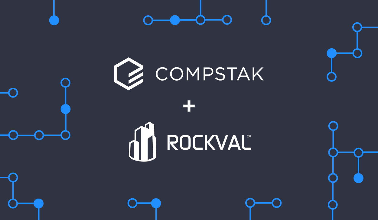 Rockval to integrate CompStak data to empower real estate decision ...